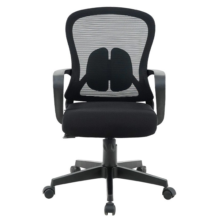 Ghế lưới nhân viên GL137